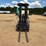 2018-crown-rc5545-40-image-5
