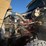 #266-•-2007-mack-ctp713-tri-axle-dump-truck-image-24