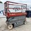 #5499-•-skyjack-sj-3226-scissors-lift-image-2
