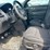 2017-ford-explorer-image-9