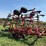 case-ih-4800-image-2