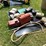 #1656-•-misc.-gas-tanks-image-2