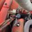 gehl-l3030-skid-steer-image-31