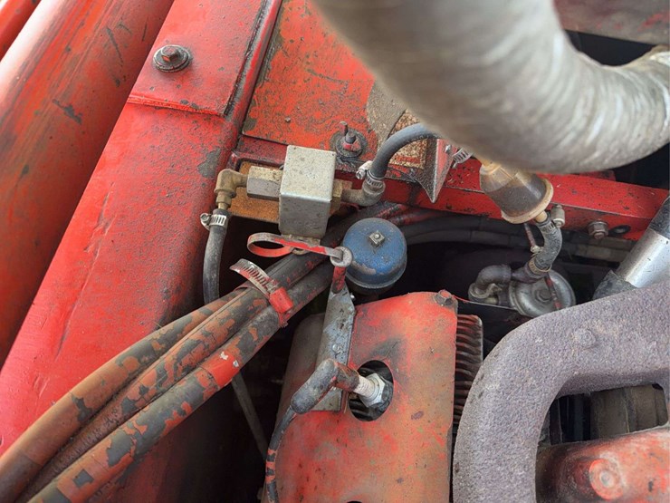 gehl-l3030-skid-steer-image-31