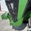 2024-john-deere-8r-250-image-9