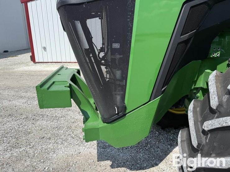 2024-john-deere-8r-250-image-9