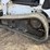 2004-bobcat-t300-image-16