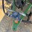 #1019-•-ag-spray-equipment-sprayer-image-13