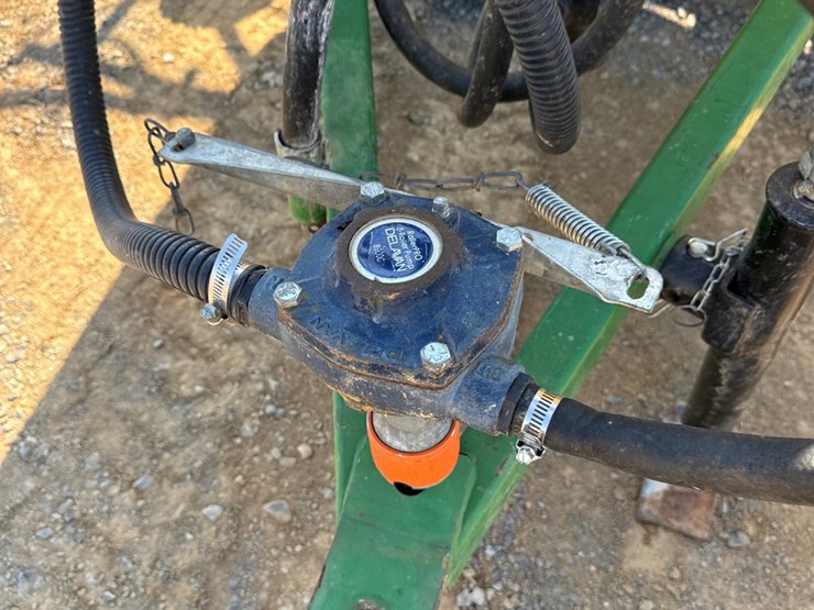 #1019-•-ag-spray-equipment-sprayer-image-13