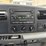 2007-ford-f350-xl-image-25