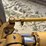 1999-caterpillar-163h-vhp-image-111