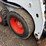 bobcat-s450-image-12