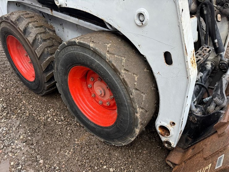 bobcat-s450-image-12