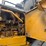 caterpillar-160m-awd-image-55