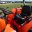 2016-kubota-l4701dt-image-12
