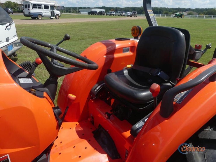 2016-kubota-l4701dt-image-12