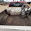 2007-chevrolet-silverado-2500-image-12