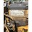 2000-caterpillar-c15-image-5