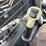 2019-new-holland-l228-image-60