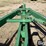 john-deere-995-image-11