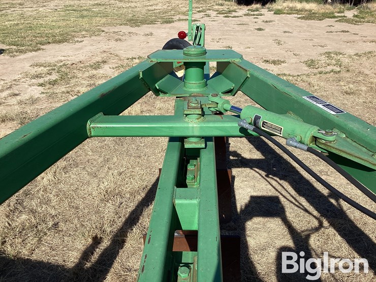 john-deere-995-image-11