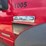 2005-ford-f350-image-18