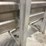 aluminum-semi-headache-rack-image-16