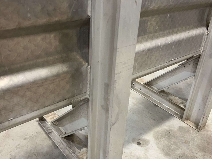 aluminum-semi-headache-rack-image-16