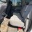 2015-chevrolet-silverado-pickup-truck-image-21