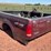 ford-f250-image-2