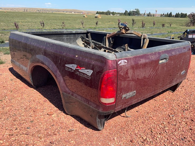 ford-f250-image-2