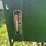 john-deere-400-image-8