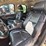 2014-chevrolet-tahoe-ltz-image-11