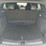 2017-lincoln-mkc-4-door-suv-(180,280-miles)-image-21