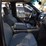 2007-lincoln-mark-lt-pickup-(vin-#-5ltpw16597fj01712)-(showing-appx-174,457-image-14
