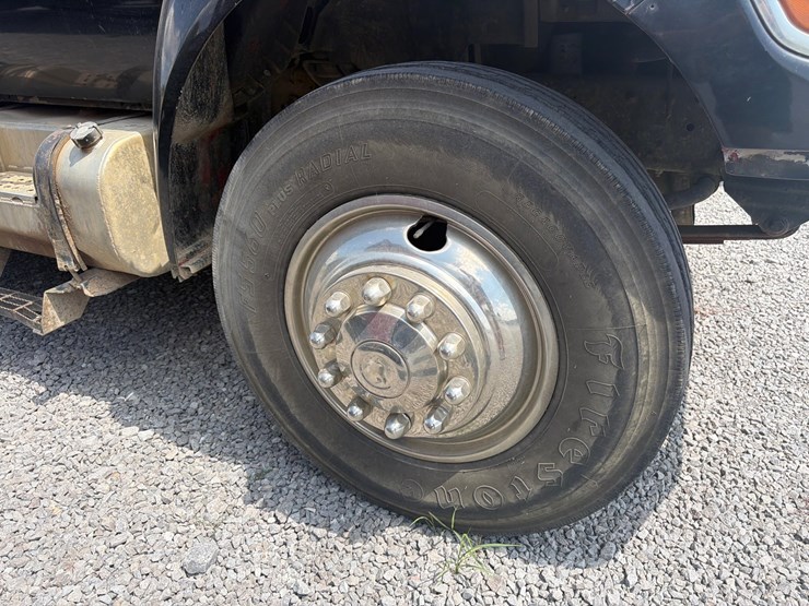 2000-ford-2000-image-11