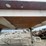 #10638-•-steel-table-and-contents-image-9