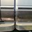 1997-dodge-ram-3500-image-18