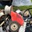 #1649-•-misc.-tractor-parts-image-9