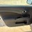 2013-nissan-versa-4-door-sedan-(198,059-miles)-image-12