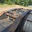 #2948-•-2005-eager-beaver-35gsl-lowboy-trailer-image-14
