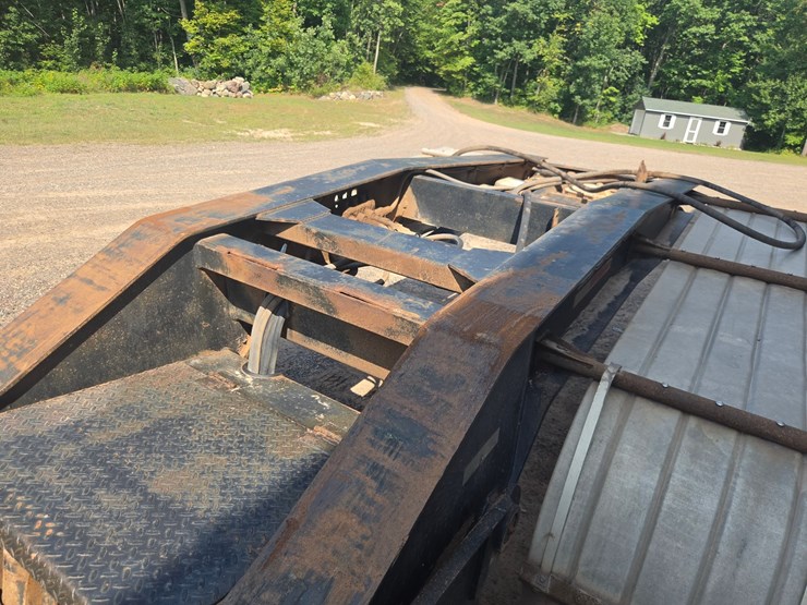 #2948-•-2005-eager-beaver-35gsl-lowboy-trailer-image-14