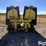 2022-john-deere-772-image-6