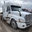 2014-freightliner-cascadia-tri--axle-image-2