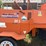 broce-cr350-image-35