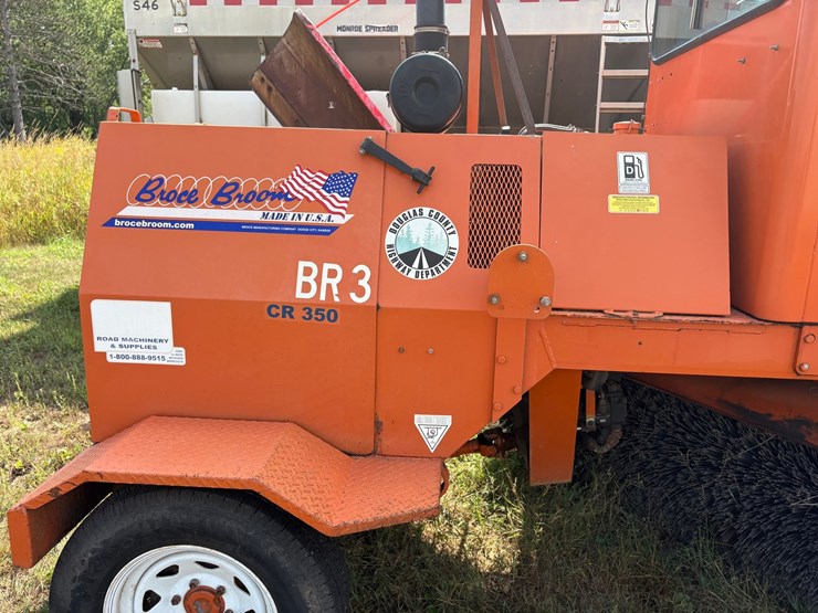 broce-cr350-image-35