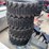 #9113-•-(4)-bobcat-tires-tool-cat-(o3)-image-9