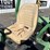 john-deere-f1145-image-11