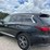 2016-infiniti-qx60-image-4