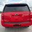 2018-chevrolet-tahoe-lt-image-6
